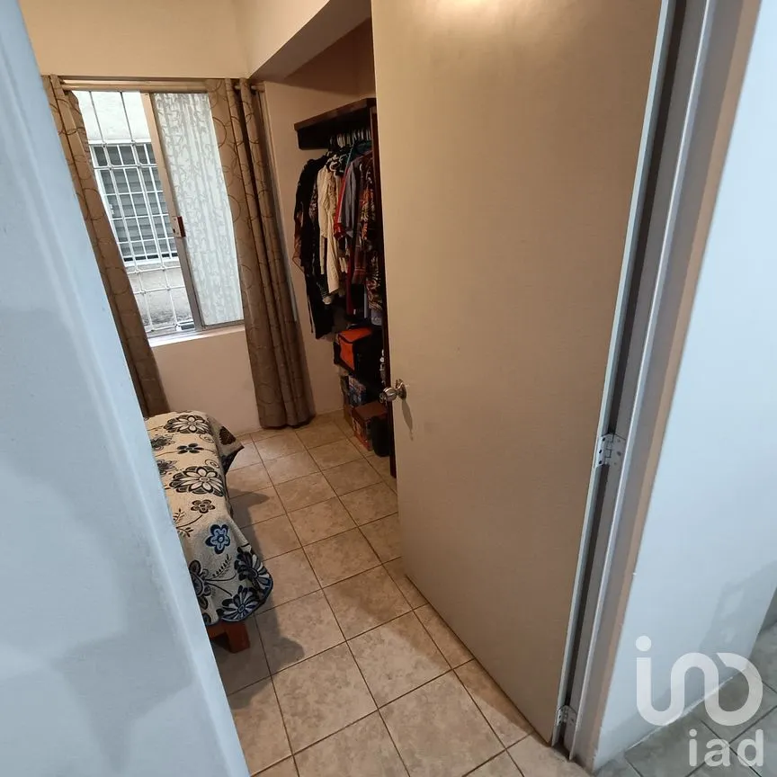 Departamento en Venta en Valle Gómez, Cuauhtémoc, Ciudad de México | NEX-299428 | iad México | Foto 41 de 47