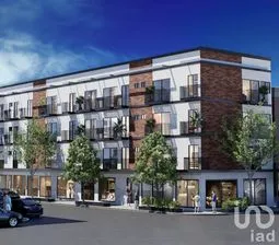 NEX-240229 - Departamento en Venta, con 2 recamaras, con 2 baños, con 51 m2 de construcción en Peralvillo, CP 06220, Ciudad de México.