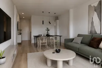 NEX-240269 - Departamento en Venta, con 2 recamaras, con 2 baños, con 64 m2 de construcción.