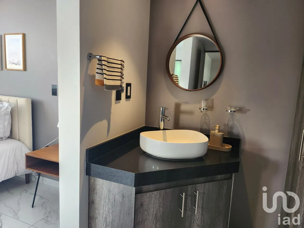 Departamento en Venta en Rincón de la Montaña, Atizapán de Zaragoza, México | NEX-241379 | iad México | Foto 12 de 22