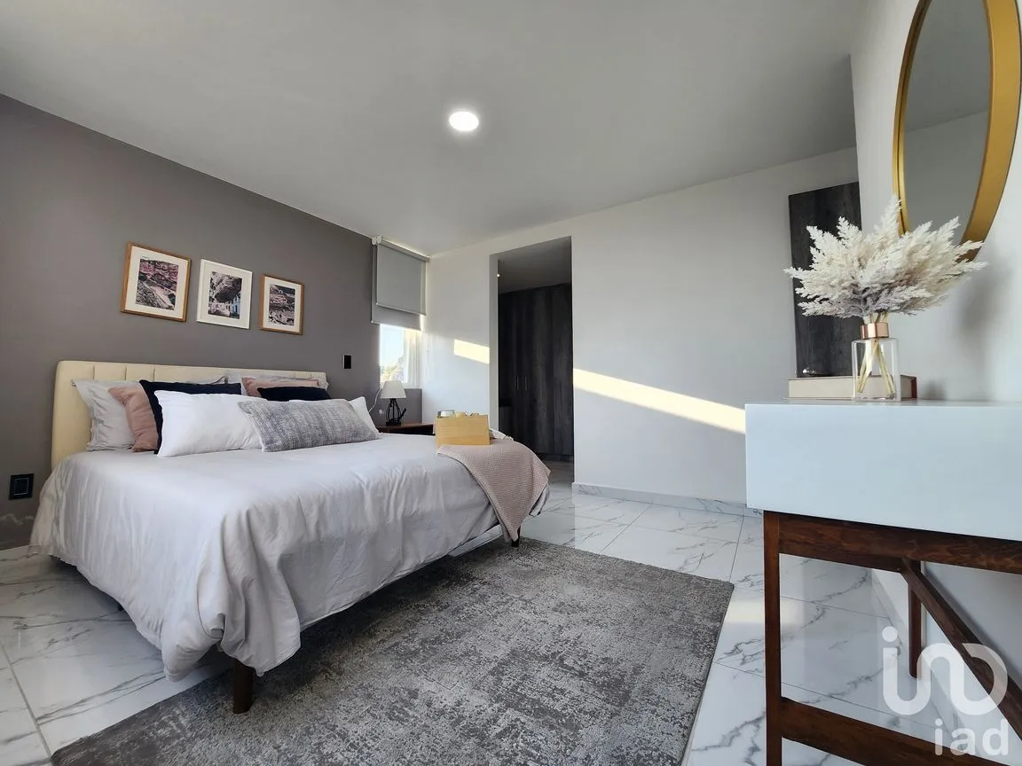 Departamento en Venta en Rincón de la Montaña, Atizapán de Zaragoza, México | NEX-241379 | iad México | Foto 13 de 22