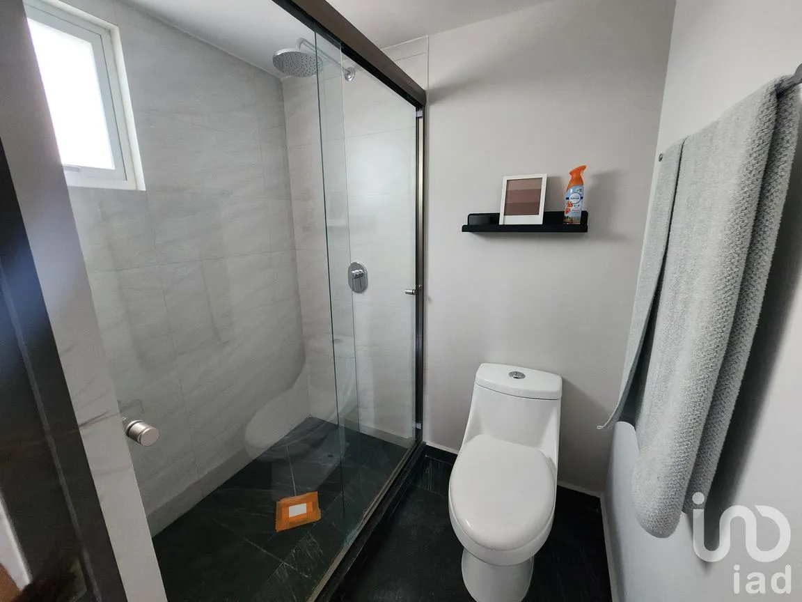 Departamento en Venta en Rincón de la Montaña, Atizapán de Zaragoza, México | NEX-241379 | iad México | Foto 14 de 22