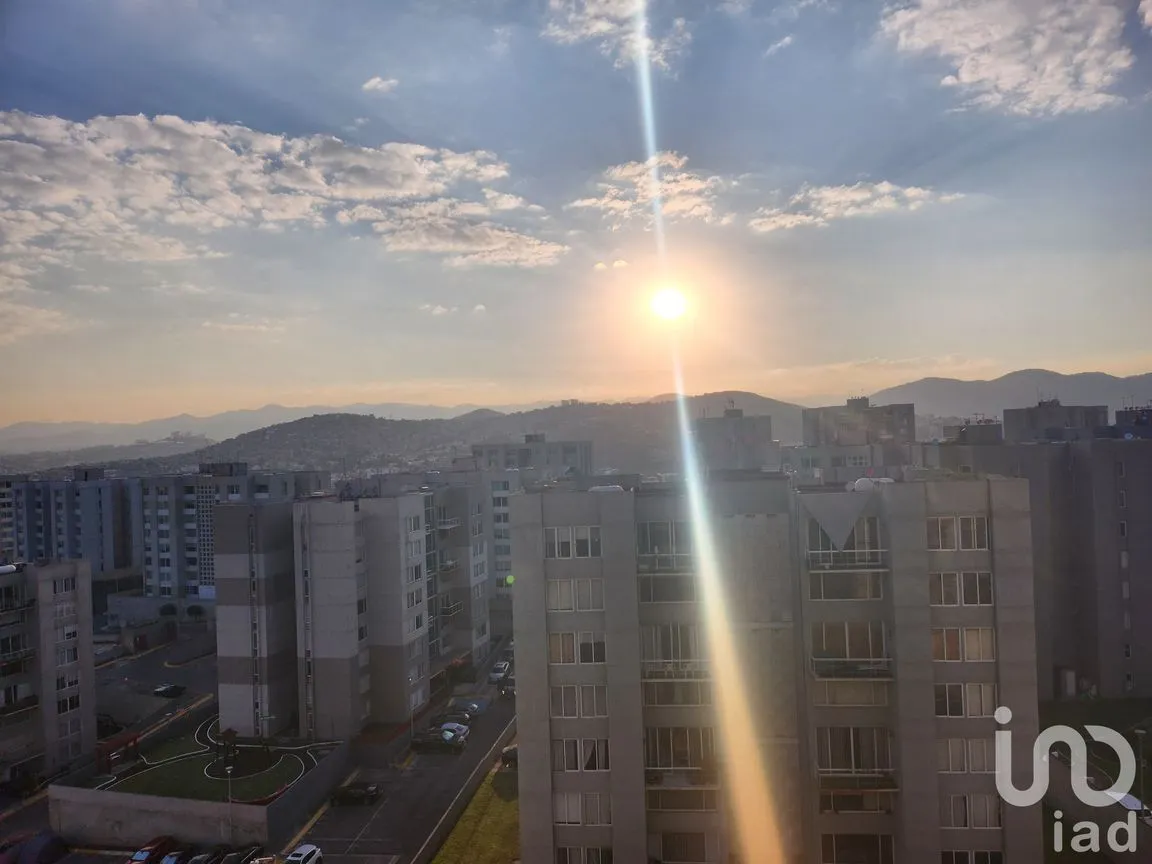 Departamento en Venta en Rincón de la Montaña, Atizapán de Zaragoza, México | NEX-241379 | iad México | Foto 16 de 22