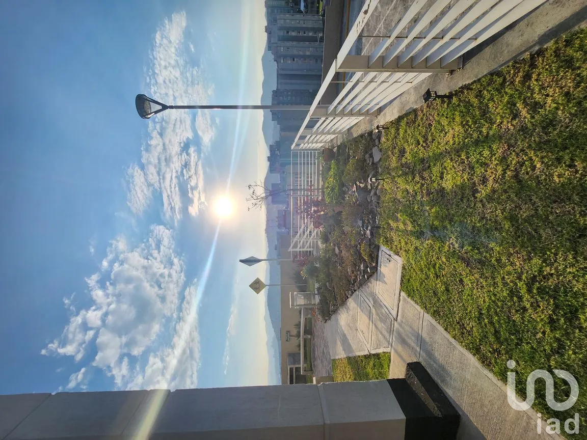 Departamento en Venta en Rincón de la Montaña, Atizapán de Zaragoza, México | NEX-241379 | iad México | Foto 18 de 22