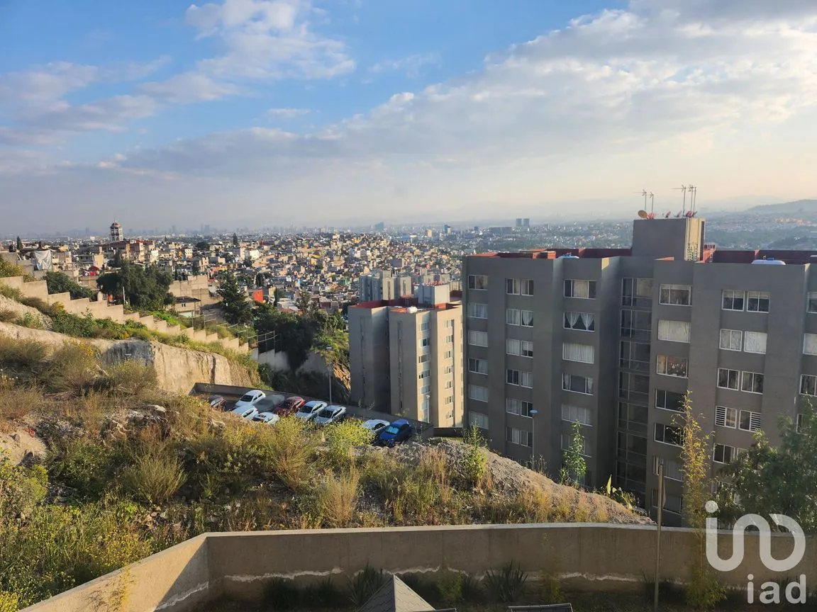 Departamento en Venta en Rincón de la Montaña, Atizapán de Zaragoza, México | NEX-241379 | iad México | Foto 21 de 22