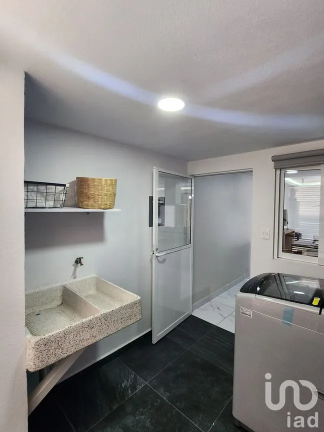 Departamento en Venta en Rincón de la Montaña, Atizapán de Zaragoza, México | NEX-241379 | iad México | Foto 5 de 22