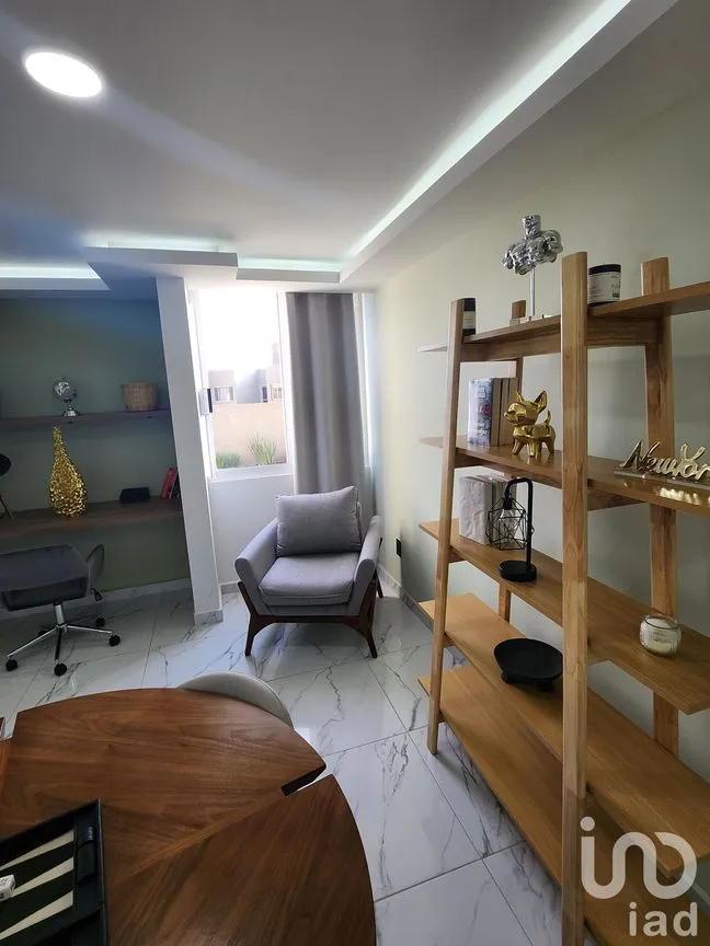 Departamento en Venta en Rincón de la Montaña, Atizapán de Zaragoza, México | NEX-241379 | iad México | Foto 6 de 22