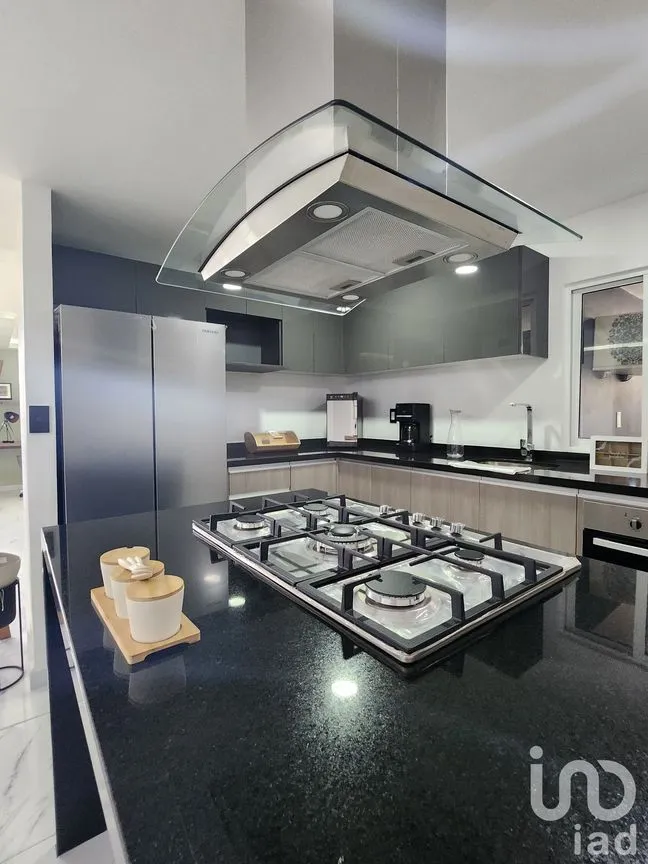 Departamento en Venta en Rincón de la Montaña, Atizapán de Zaragoza, México | NEX-241379 | iad México | Foto 9 de 22