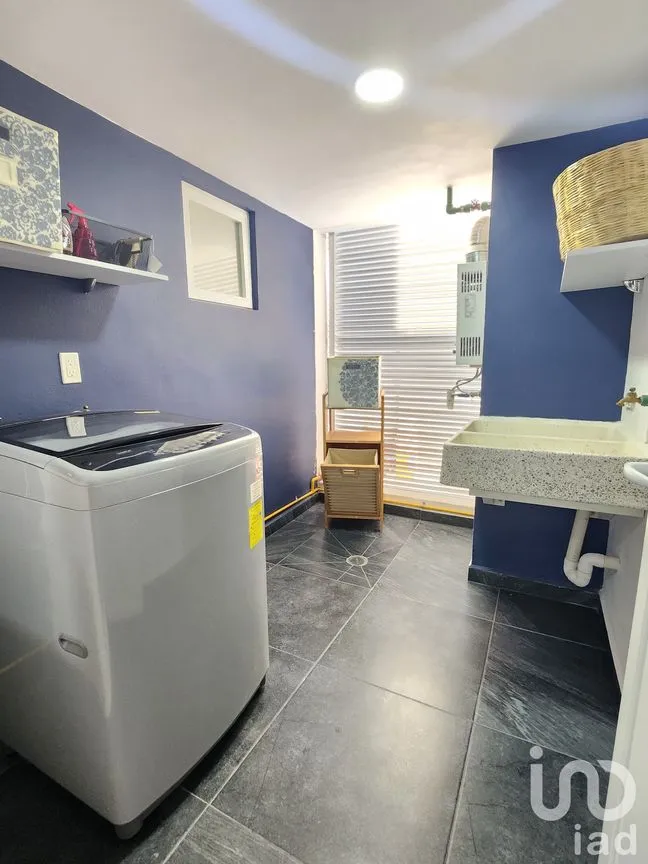 Departamento en Venta en Rincón de la Montaña, Atizapán de Zaragoza, México | NEX-241379 | iad México | Foto 10 de 22
