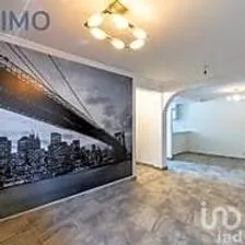 NEX-253961 - Departamento en Renta, con 1 recamara, con 1 baño, con 70 m2 de construcción.