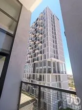 NEX-249847 - Departamento en Venta, con 2 recamaras, con 2 baños, con 166 m2 de construcción.