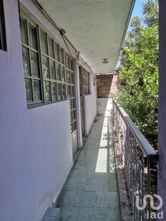 Casa en Venta en Santiago Mixquitla, San Pedro Cholula, Puebla | NEX-236458 | iad México | Foto 11 de 13