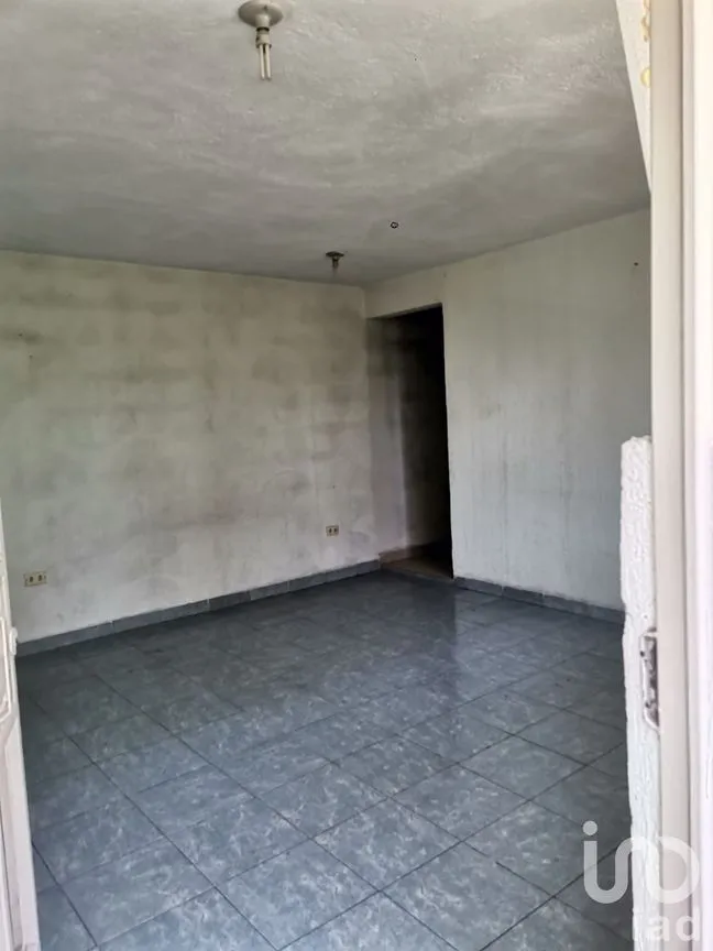 Casa en Venta en Santiago Mixquitla, San Pedro Cholula, Puebla | NEX-236458 | iad México | Foto 12 de 13