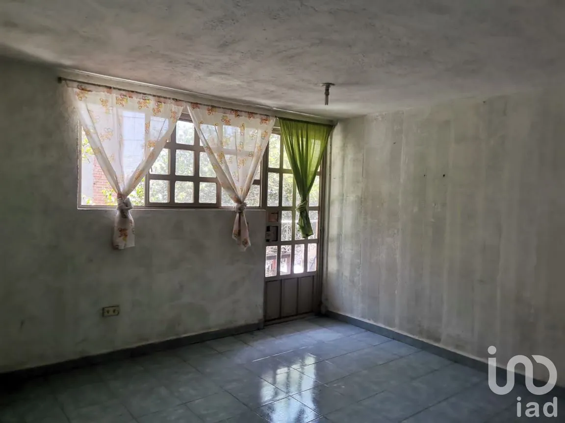 Casa en Venta en Santiago Mixquitla, San Pedro Cholula, Puebla | NEX-236458 | iad México | Foto 13 de 13