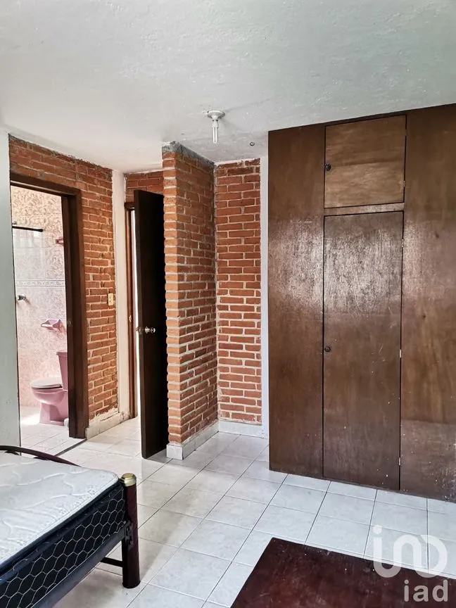Casa en Venta en Santiago Mixquitla, San Pedro Cholula, Puebla | NEX-236458 | iad México | Foto 3 de 13