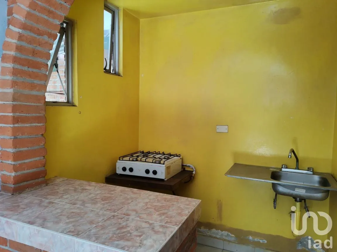 Casa en Venta en Santiago Mixquitla, San Pedro Cholula, Puebla | NEX-236458 | iad México | Foto 4 de 13