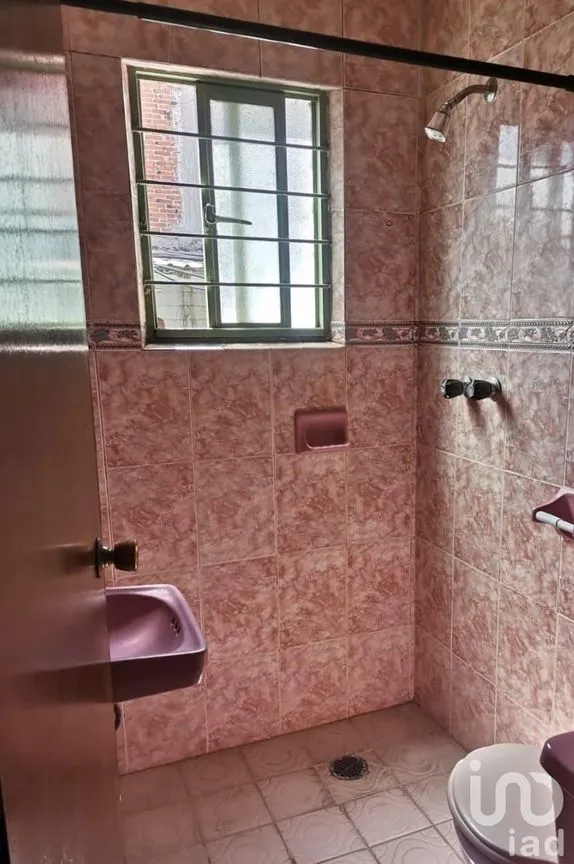 Casa en Venta en Santiago Mixquitla, San Pedro Cholula, Puebla | NEX-236458 | iad México | Foto 5 de 13