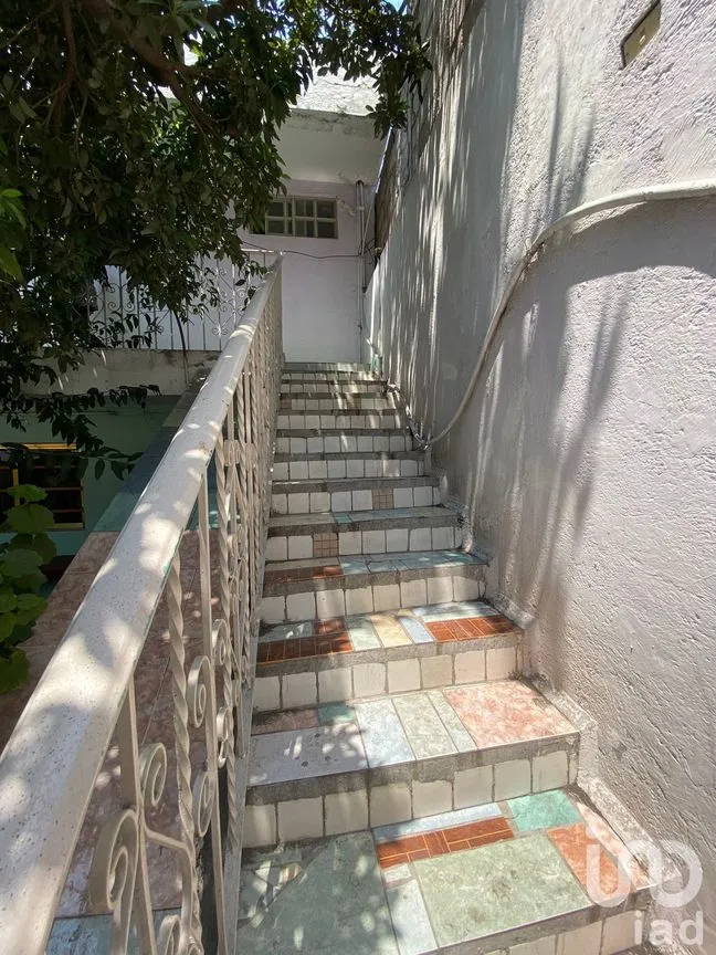 Casa en Venta en Santiago Mixquitla, San Pedro Cholula, Puebla | NEX-236458 | iad México | Foto 6 de 13