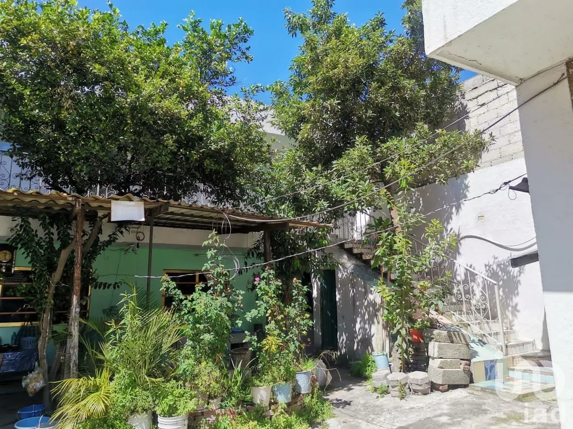Casa en Venta en Santiago Mixquitla, San Pedro Cholula, Puebla | NEX-236458 | iad México | Foto 7 de 13
