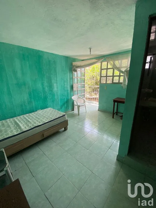 Casa en Venta en Santiago Mixquitla, San Pedro Cholula, Puebla | NEX-236458 | iad México | Foto 8 de 13