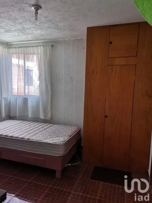 Casa en Venta en Santiago Mixquitla, San Pedro Cholula, Puebla | NEX-236458 | iad México | Foto 9 de 13