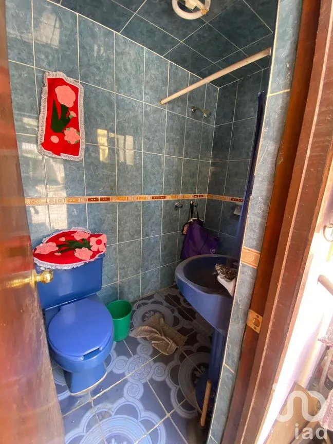 Casa en Venta en Santiago Mixquitla, San Pedro Cholula, Puebla | NEX-236458 | iad México | Foto 10 de 13