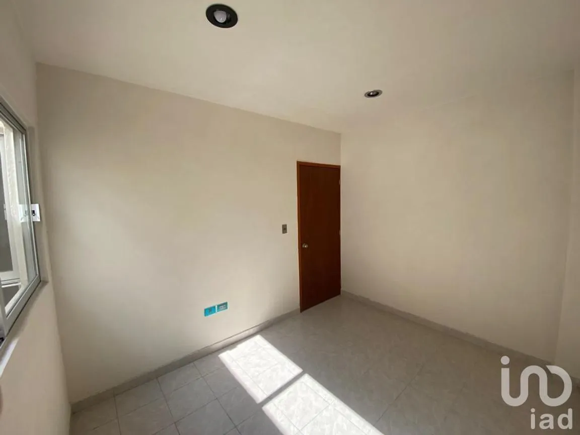 Departamento en Venta en San Felipe Hueyotlipan, Puebla, Puebla | NEX-237171 | iad México | Foto 3 de 10
