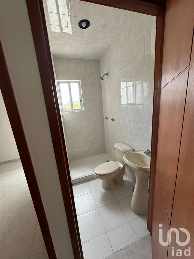 Departamento en Venta en San Felipe Hueyotlipan, Puebla, Puebla | NEX-237171 | iad México | Foto 5 de 10