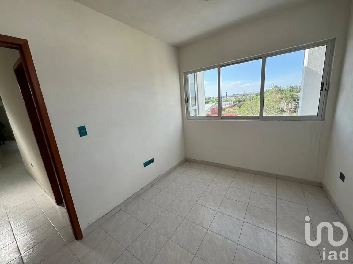 Departamento en Venta en San Felipe Hueyotlipan, Puebla, Puebla | NEX-237171 | iad México | Foto 6 de 10