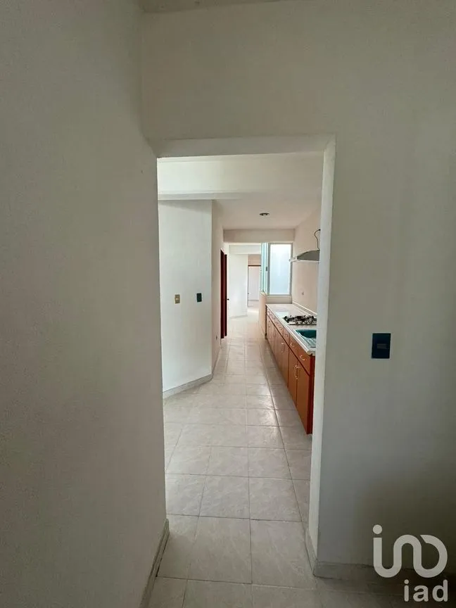 Departamento en Venta en San Felipe Hueyotlipan, Puebla, Puebla | NEX-237171 | iad México | Foto 7 de 10