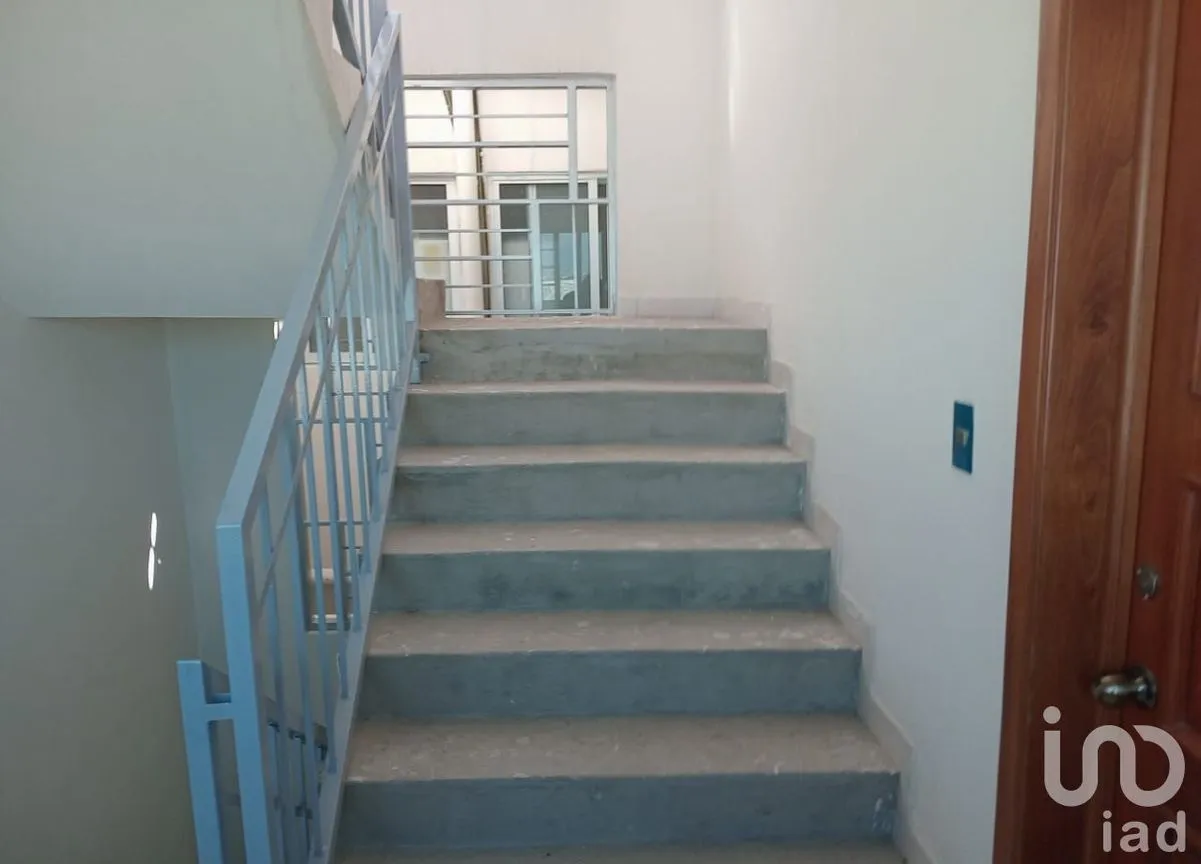 Departamento en Venta en San Felipe Hueyotlipan, Puebla, Puebla | NEX-237171 | iad México | Foto 8 de 10