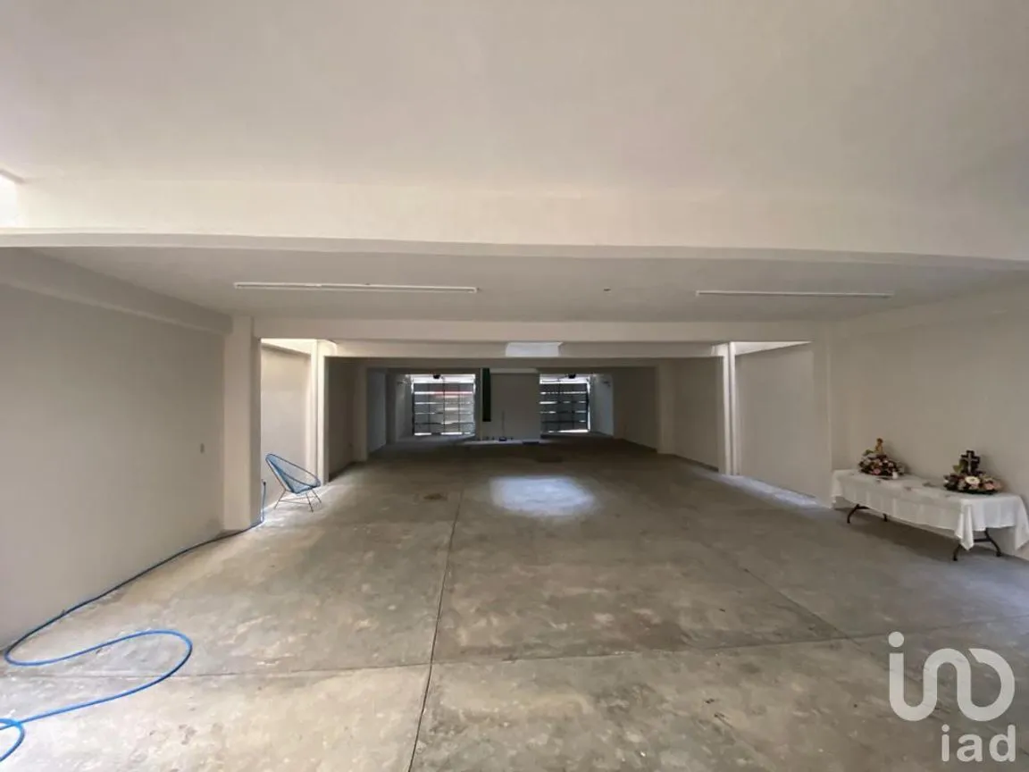 Departamento en Venta en San Felipe Hueyotlipan, Puebla, Puebla | NEX-237171 | iad México | Foto 9 de 10