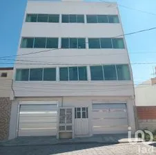 NEX-237171 - Departamento en Venta, con 3 recamaras, con 2 baños, con 90 m2 de construcción en San Felipe Hueyotlipan, CP 72030, Puebla.
