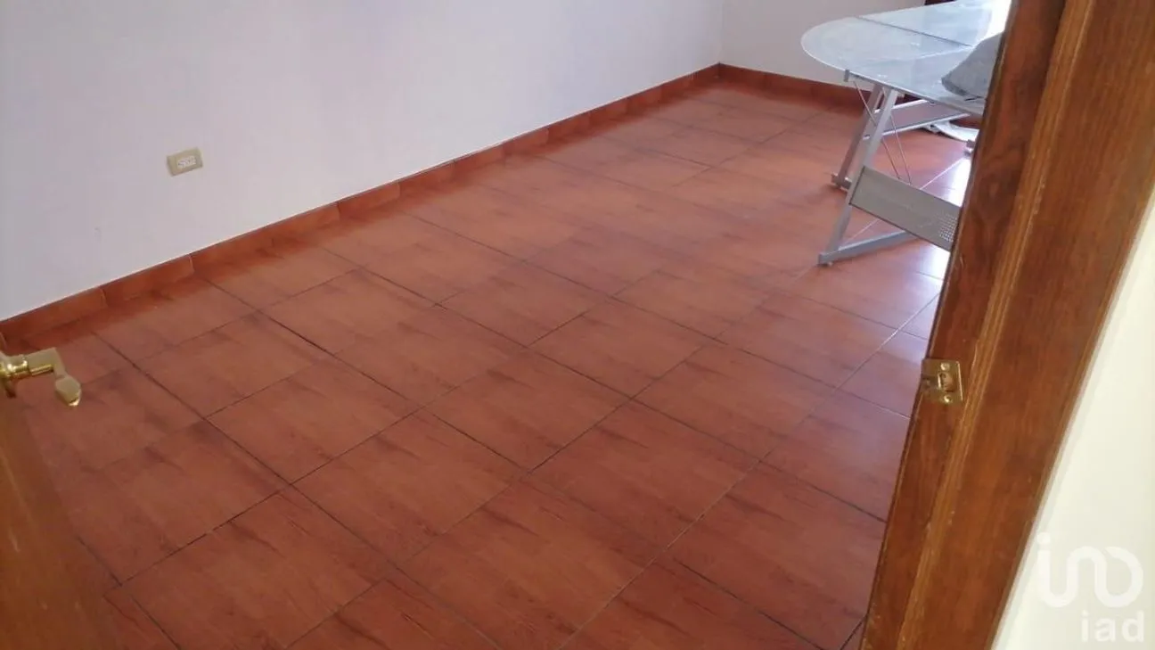 Casa en Venta en Bosques San Sebastián, Puebla, Puebla | NEX-237508 | iad México | Foto 3 de 10