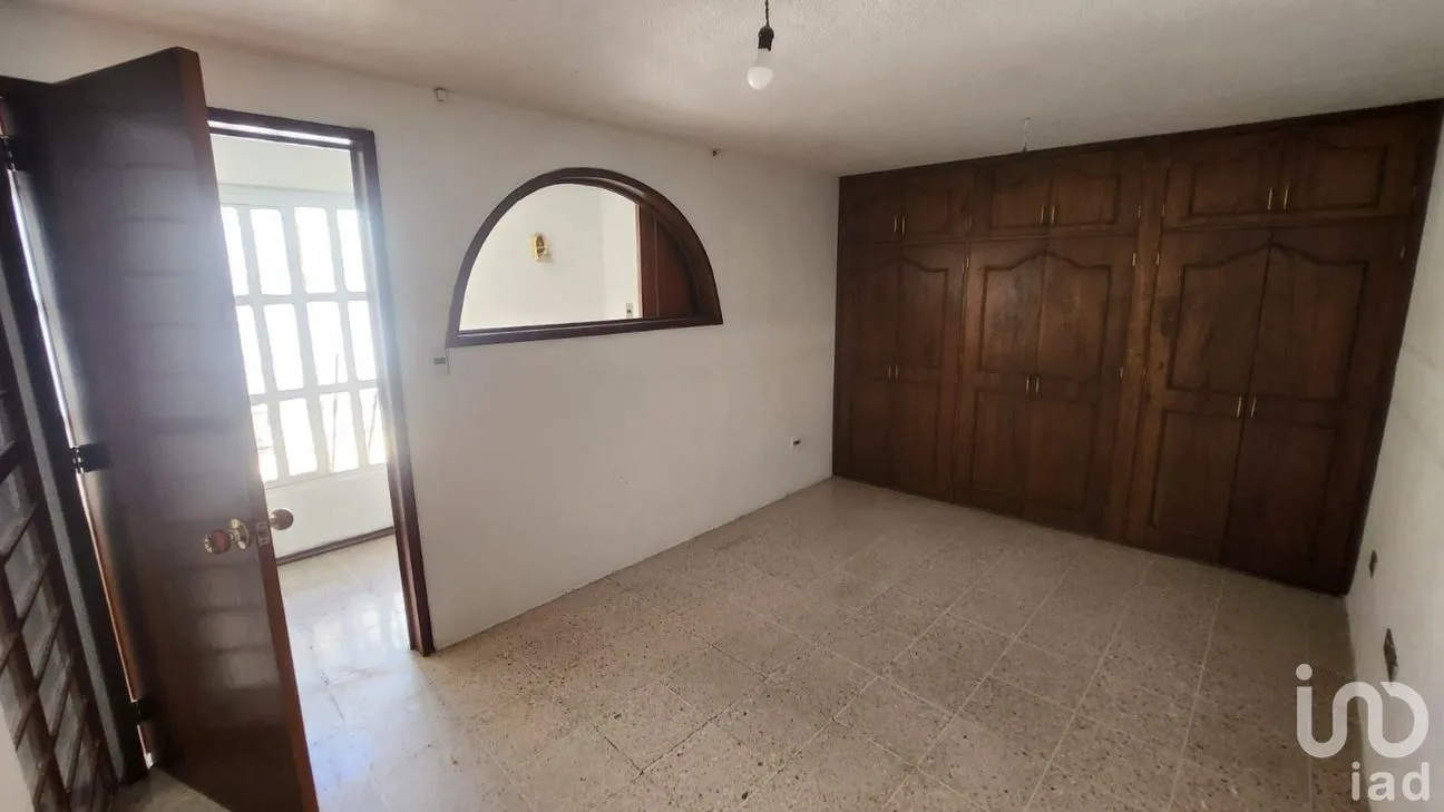 Casa en Venta en Bosques San Sebastián, Puebla, Puebla | NEX-237508 | iad México | Foto 4 de 10