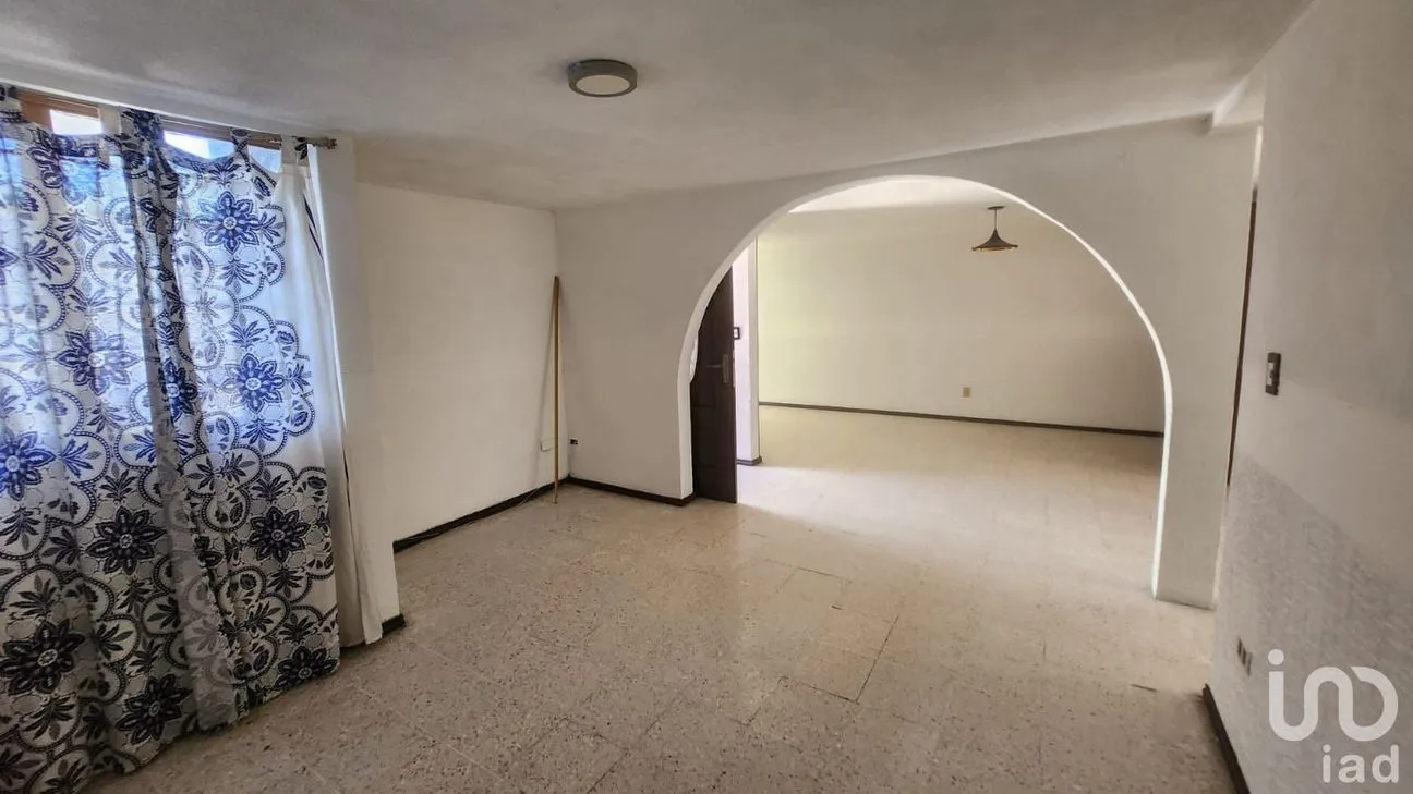 Casa en Venta en Bosques San Sebastián, Puebla, Puebla | NEX-237508 | iad México | Foto 5 de 10