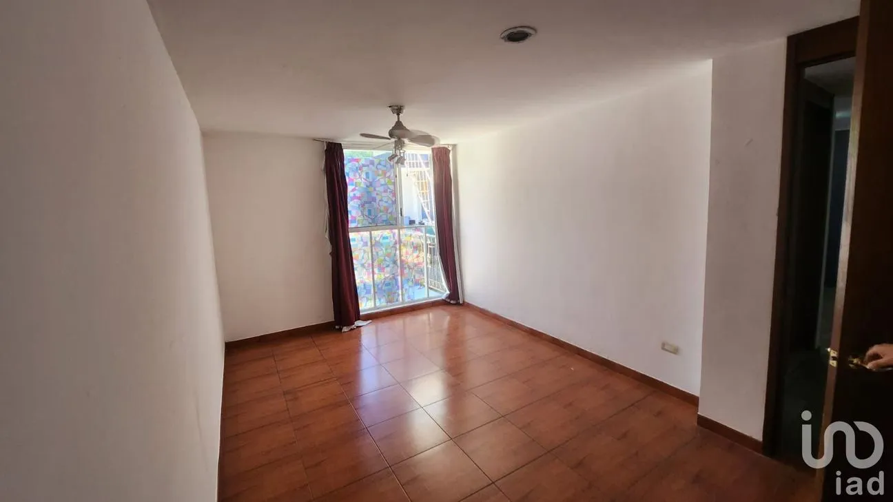 Casa en Venta en Bosques San Sebastián, Puebla, Puebla | NEX-237508 | iad México | Foto 8 de 10