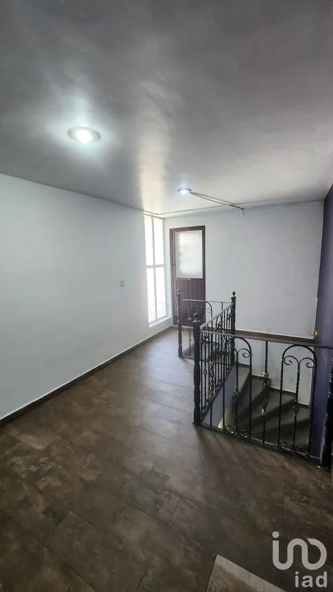 Casa en Venta en Bosques San Sebastián, Puebla, Puebla | NEX-237508 | iad México | Foto 9 de 10