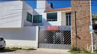 NEX-237777 - Casa en Venta, con 3 recamaras, con 1 baño, con 149 m2 de construcción.