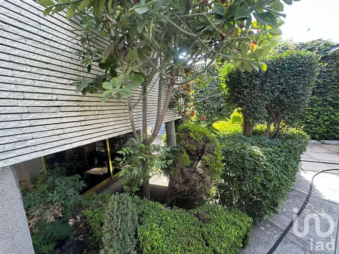 Casa en Venta en Santa María la Rivera, Puebla, Puebla | NEX-246256 | iad México | Foto 5 de 12