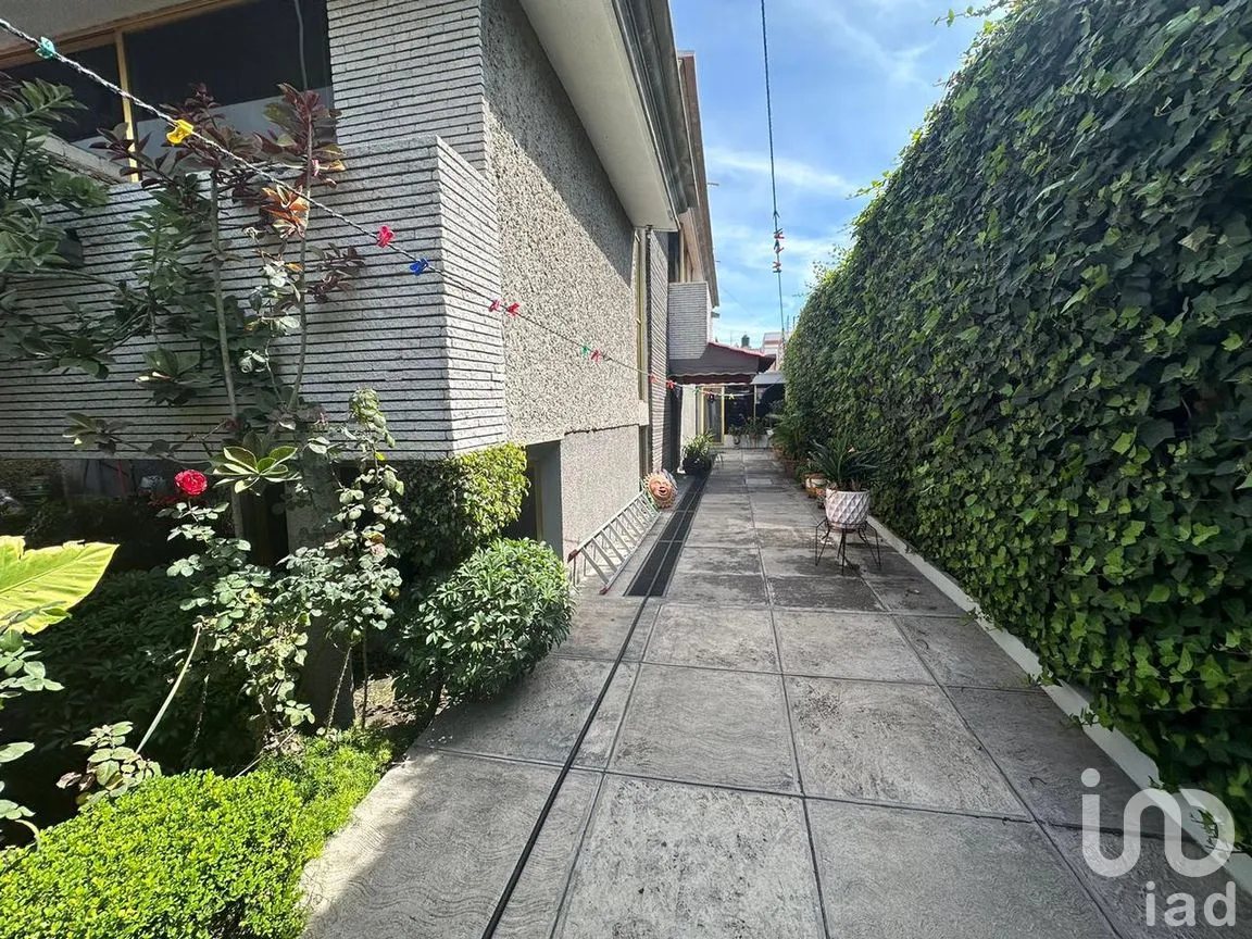 Casa en Venta en Santa María la Rivera, Puebla, Puebla | NEX-246256 | iad México | Foto 6 de 12