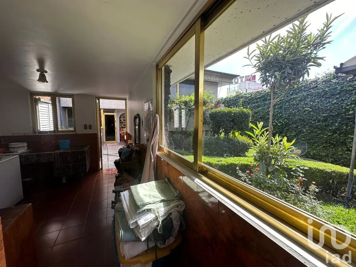Casa en Venta en Santa María la Rivera, Puebla, Puebla | NEX-246256 | iad México | Foto 9 de 12