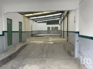 NEX-254609 - Bodega en Renta, con 2 baños, con 300 m2 de construcción en Cristóbal Colón, CP 72330, Puebla.