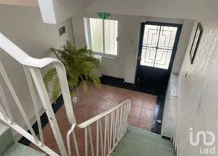 NEX-255775 - Departamento en Renta, con 3 recamaras, con 1 baño, con 75 m2 de construcción en Cristóbal Colón, CP 72330, Puebla.