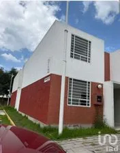 NEX-256700 - Casa en Venta, con 3 recamaras, con 3 baños, con 81 m2 de construcción en La Herradura, CP 72704, Puebla.