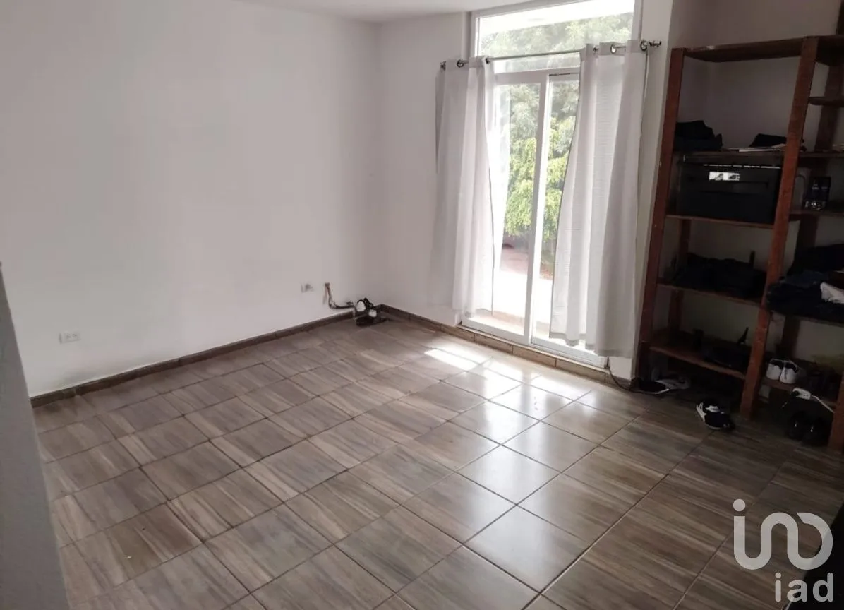 Casa en Venta en Bosques del Pilar, Puebla, Puebla | NEX-265510 | iad México | Foto 2 de 10