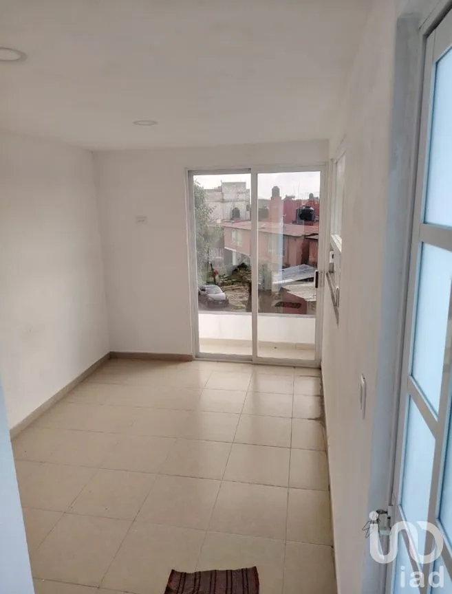 Casa en Venta en Bosques del Pilar, Puebla, Puebla | NEX-265510 | iad México | Foto 3 de 10