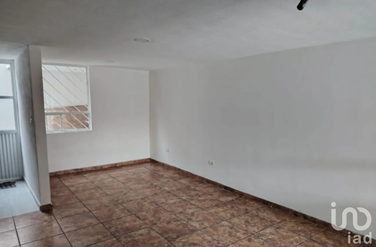 Casa en Venta en Bosques del Pilar, Puebla, Puebla | NEX-265510 | iad México | Foto 4 de 10