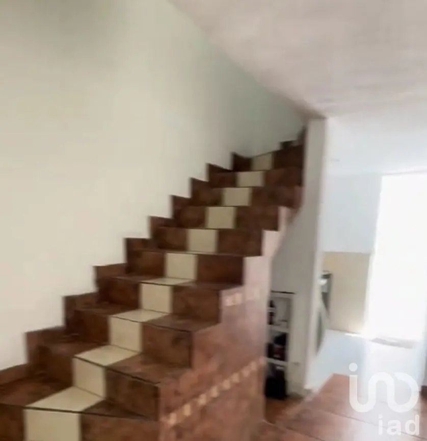 Casa en Venta en Bosques del Pilar, Puebla, Puebla | NEX-265510 | iad México | Foto 5 de 10