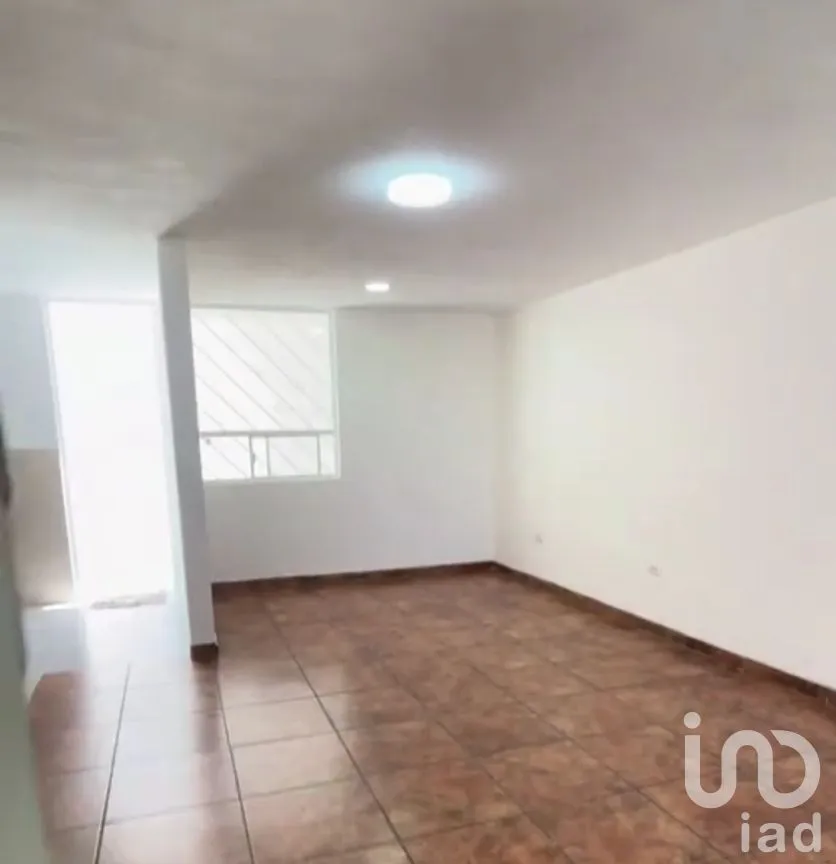 Casa en Venta en Bosques del Pilar, Puebla, Puebla | NEX-265510 | iad México | Foto 6 de 10